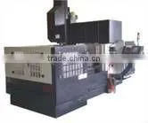 China CNC Gantry Machining Center, Gantry Milling Machine LM1090