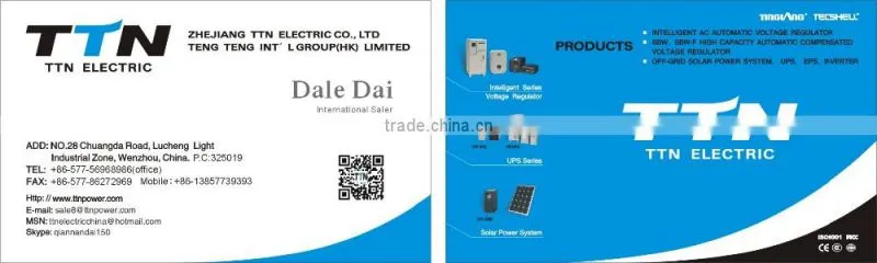 150w Mono solar panel,use for solar street light