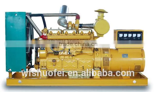 100kw general generator set