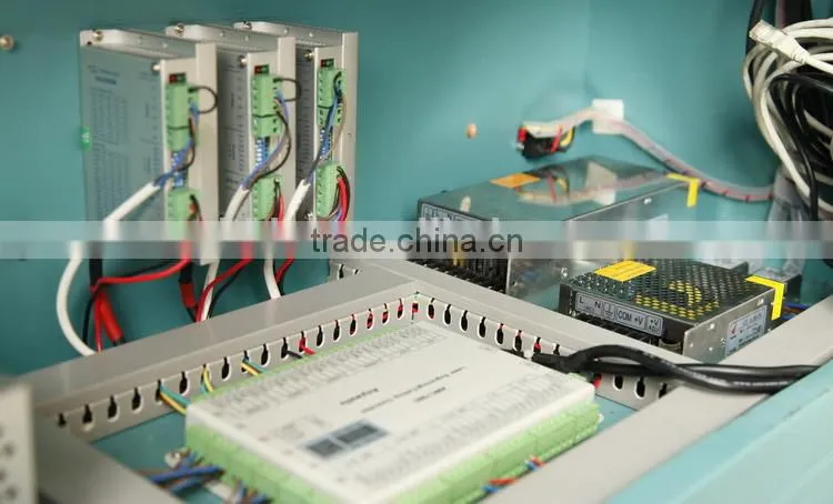 China good supplier Supreme Quality mini crafts laser engraver machine