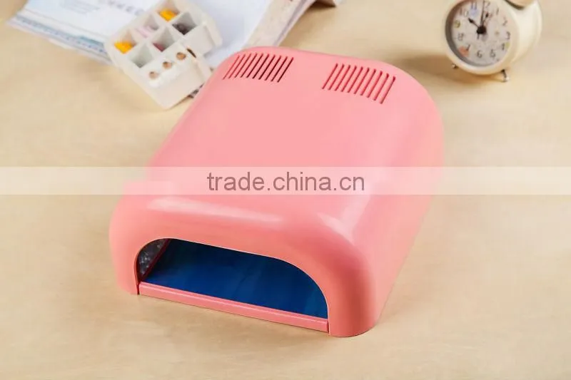 uv lamp for nail dry uv lamp nail