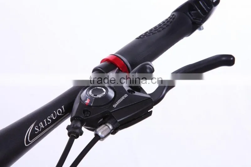 26" full suspension aluminum MTB bicycle Mountain bicycle 21 speed lightweight mountain bicycle bike china bicycle factory
