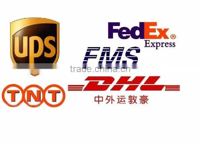 Fashion Style Polyester Chemical Lace Milk Silk Material Fabric Textile Online Shopping