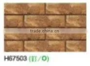 60*240mm rustic tile