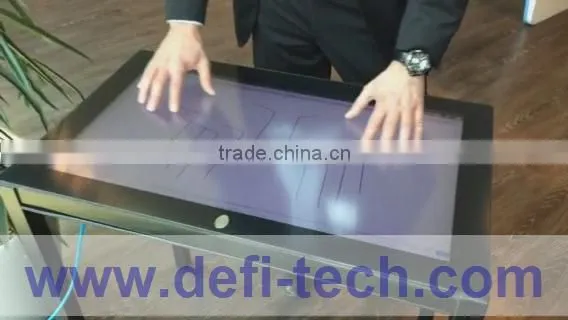 screen guard with reasonable price