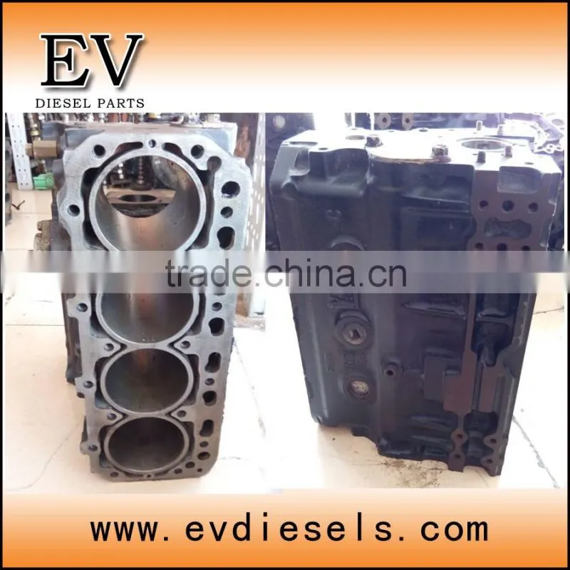 4TN88 4D88E 4TNE88 4TNV88 4TNV88T injector nozzle + plunger suitable for YANMAR
