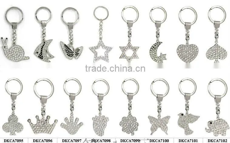 metal 3D turtle shaped with colorful enamel key chain/keyring,110*41*15mm