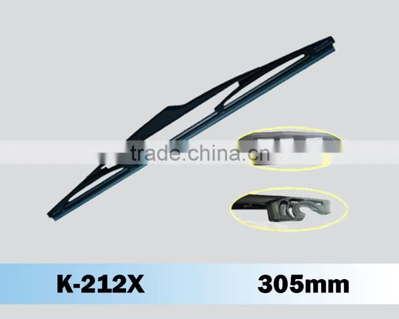K-212X Hyundai rear wiper blade, for hyundai I30 IX35 2009