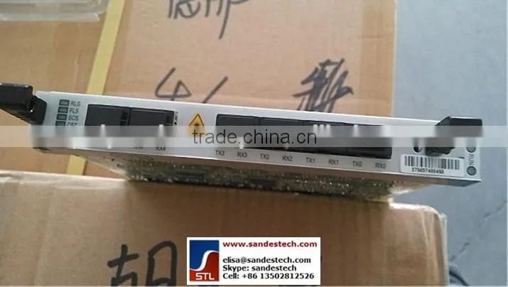 ZTE FS1 Fabric Switch for ZTE B8200 B8300 ZTE FS0|FS1|FS3|FS5|FS5C|FS