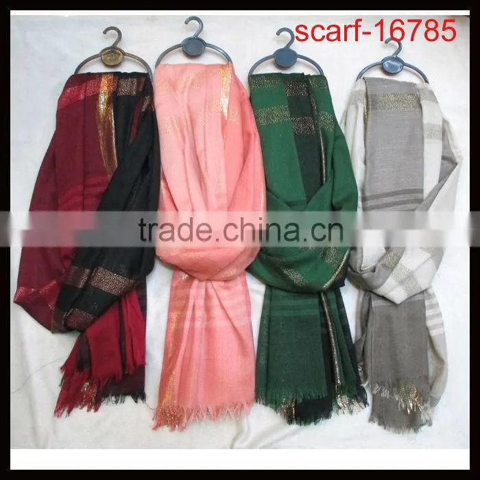 fashion 2013 mens scarf
