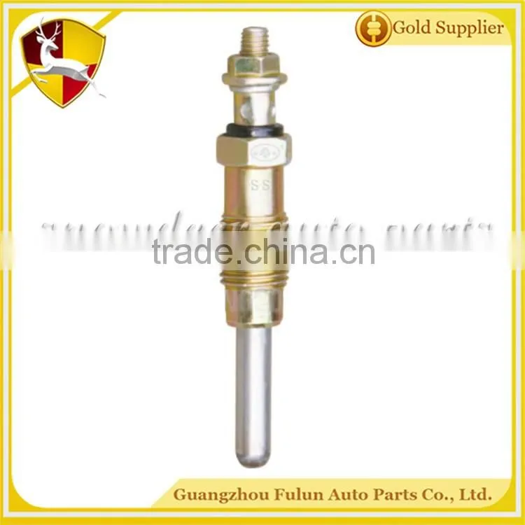 Auto Ignition System 0250201001Glow Plug for toyota glow plug diesel price