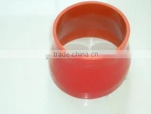 The Leading Manufacturer Of Auto Parts charging hose$ with Strong Quality In China flexible corrugated hose