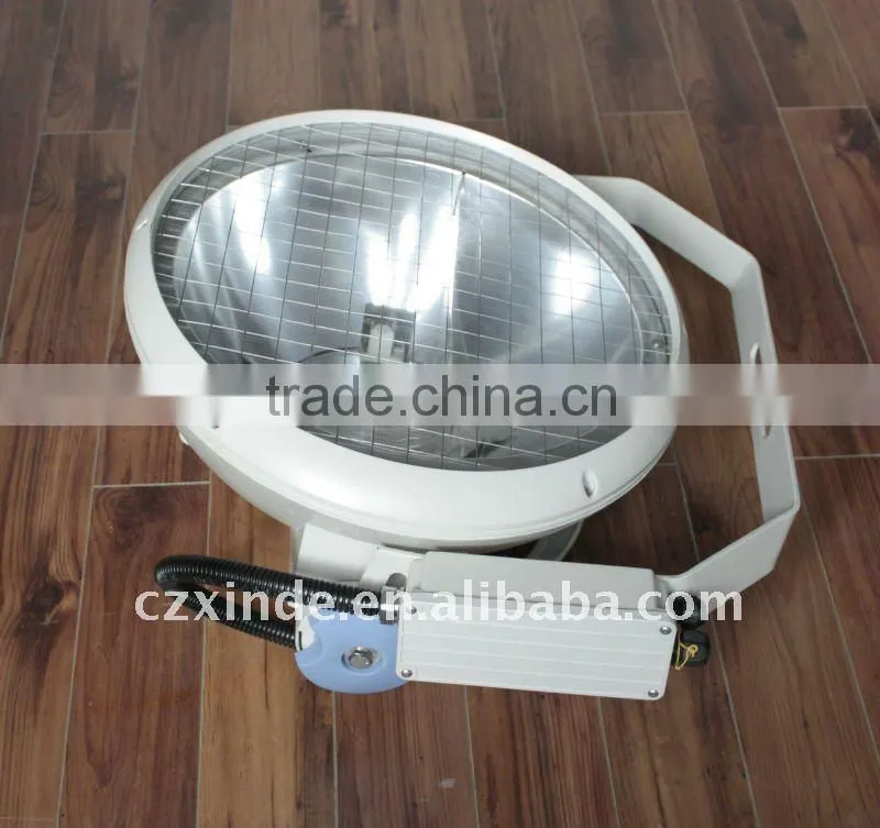 hot sale energy saving 2000w football stadium light fixture