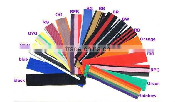 Nylon endless belt china wholesale