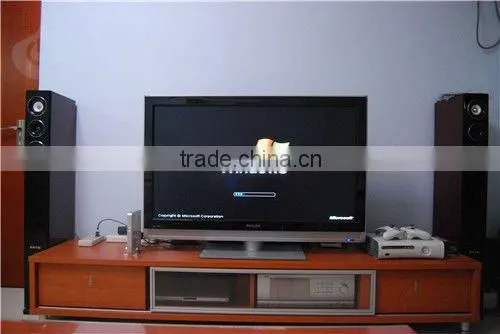 cheap mini PC hdmi 1080p