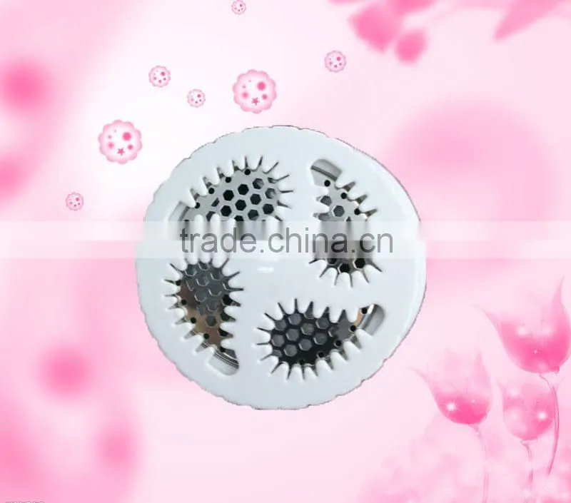 2014 Hot Sale Hair Ball Trimmer Fabric Sweater Clothes Shaver Lint Remover electric charging