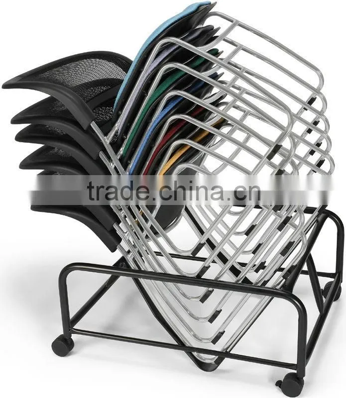 TIG welded stainless steel pipe mill
