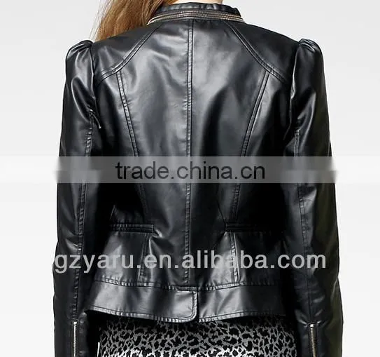 Fashion Skirt Unit and Jacket for Woman