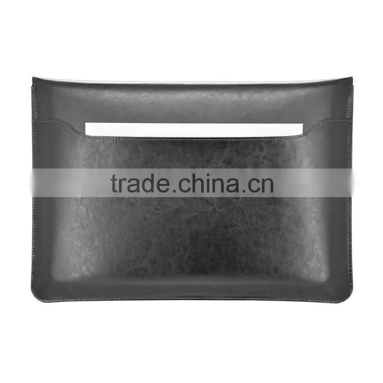 Custom Genuine Leather Case Tablet Leather Cases