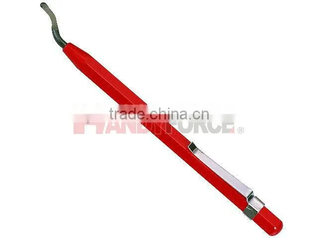 Pen Type Deburring Tool, Construction Tool and Hardware of Hand Tools