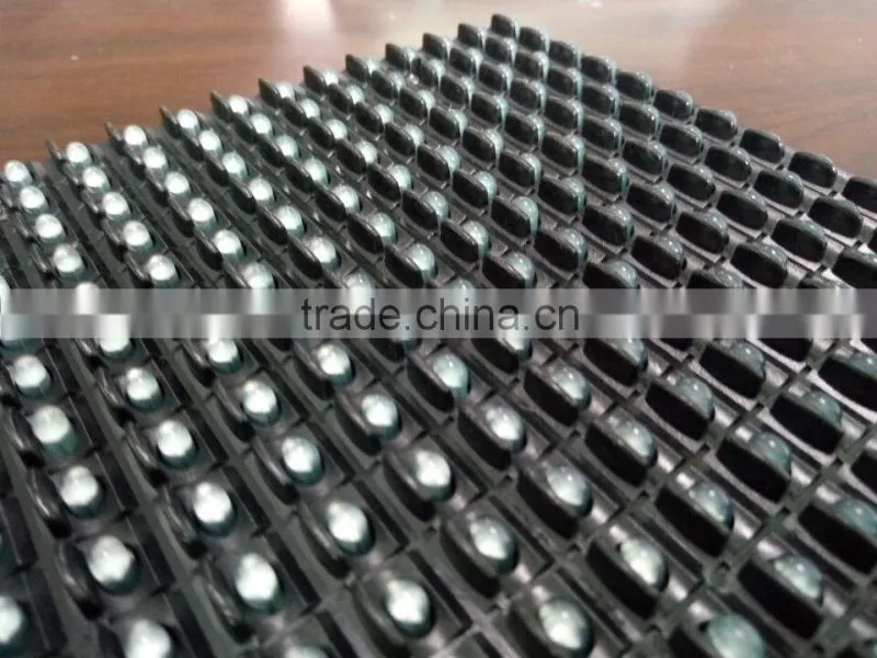 P10 red/ yellow/ white/ BLUE color 320x160 outdoor module for led display screen water proof