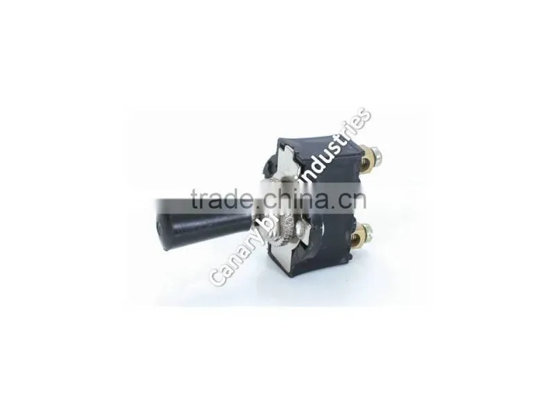 brass wing nut