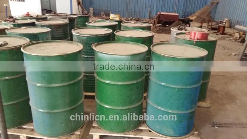 Chinli 10x30mm G80 chain, Load lifting china, short link chain