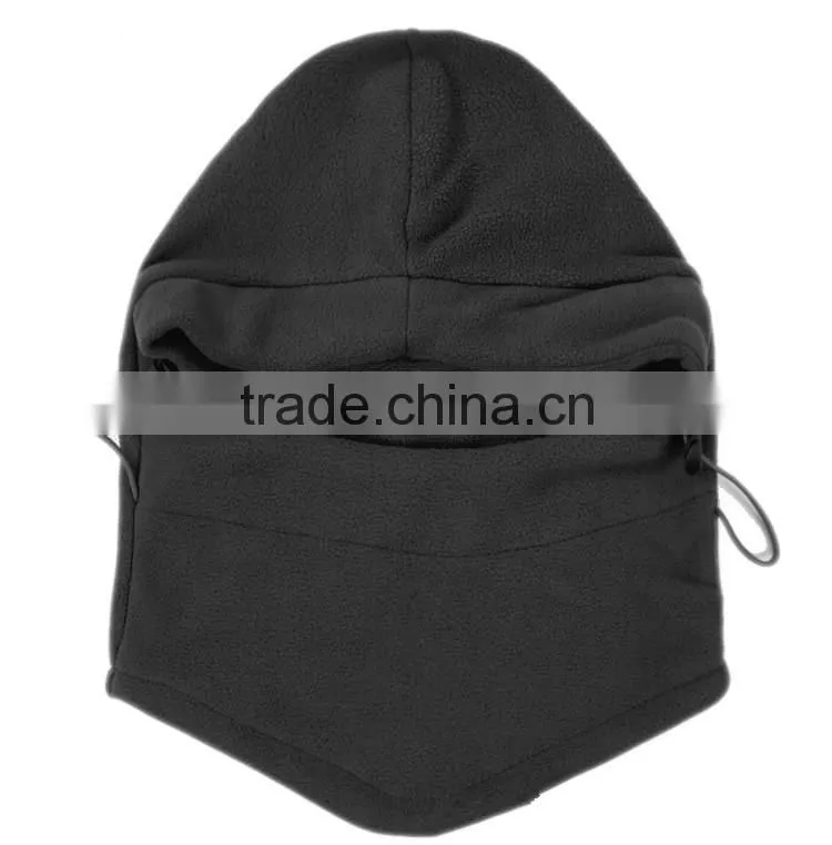 New Unisex Fashion Printing Balaclava Riding Cycling Protective Face Masks