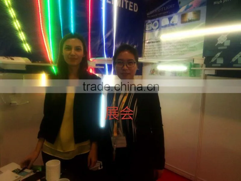 RL-M3W-3SF 5050 waterproof led module white color 3leds led module for advertising