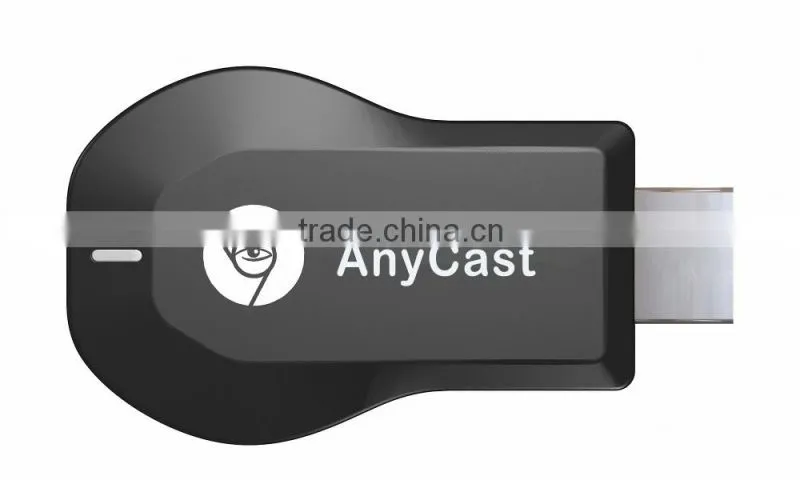 Ezcast dongle ez cast wireless usb adapter tv stick Miracast Dongle DLNA Airplay Mirrorop Anycast