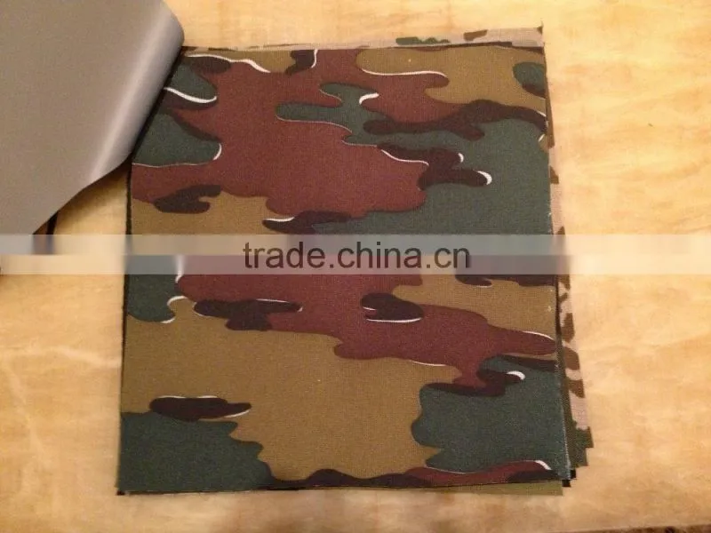 hydration pack 2L,military backpacks