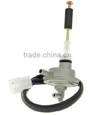 New Fuel Tap For Motors with Good Function