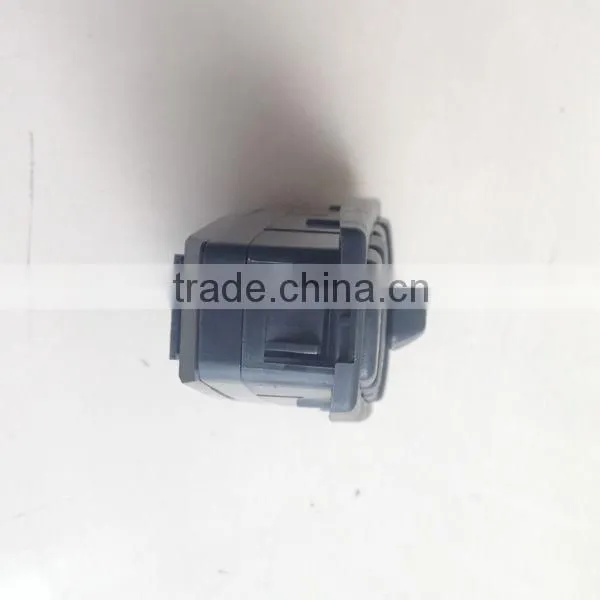 21354601,21277587 Master Control Window Switch