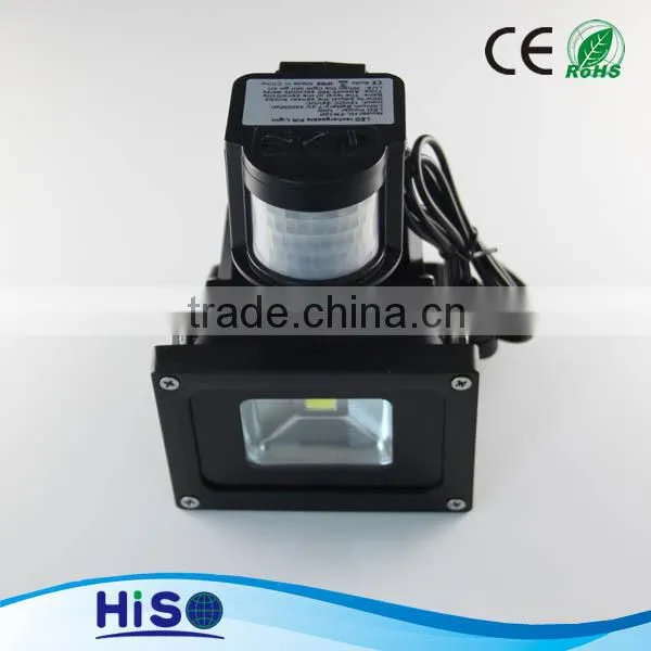2015 smart lighting for modern lifestyle emergency lighting led flood flash light