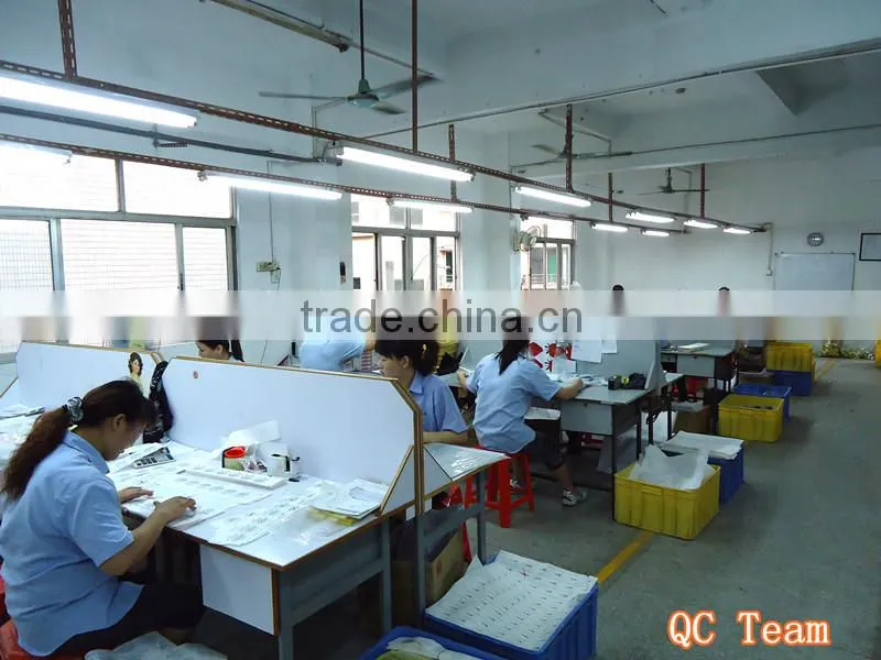 wholesale sublimation paper roll for polyester material
