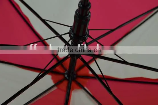 cheap advertising child umbrella