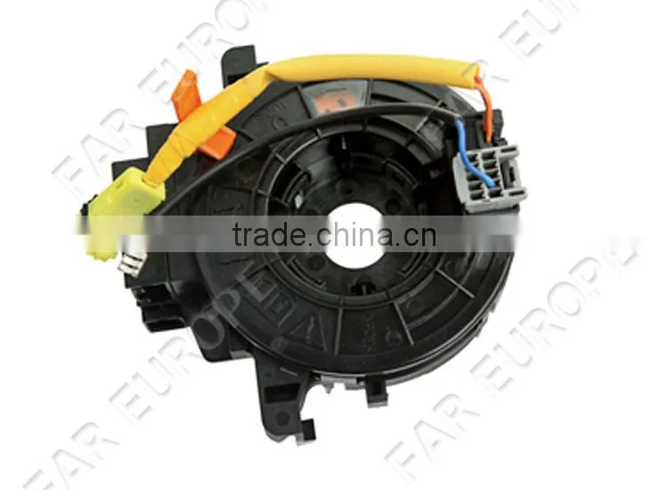 Airbag Clock Spring for Byd g3