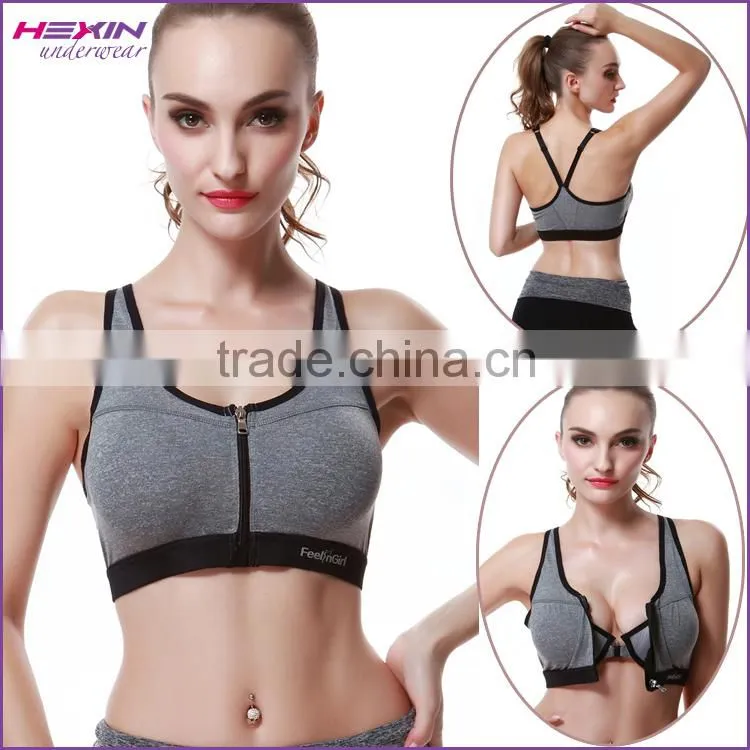 Latest Tops Designs Black Floral Girls Bustier Corset Lace Crop Top