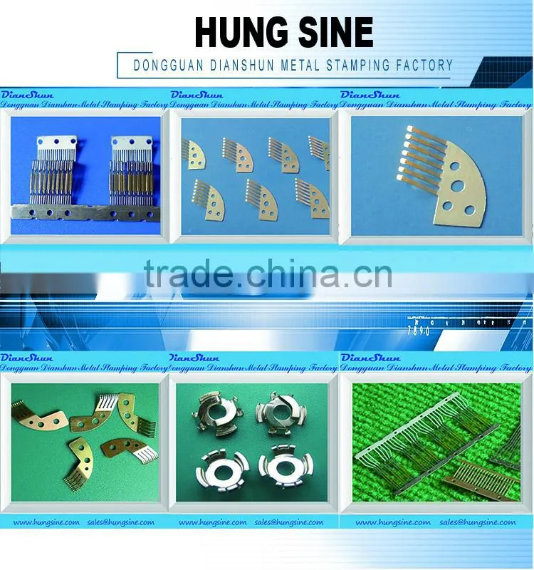 Custom brass silver electrical contacts,Electric Silver Contact for Auto Part,button switch battery contact