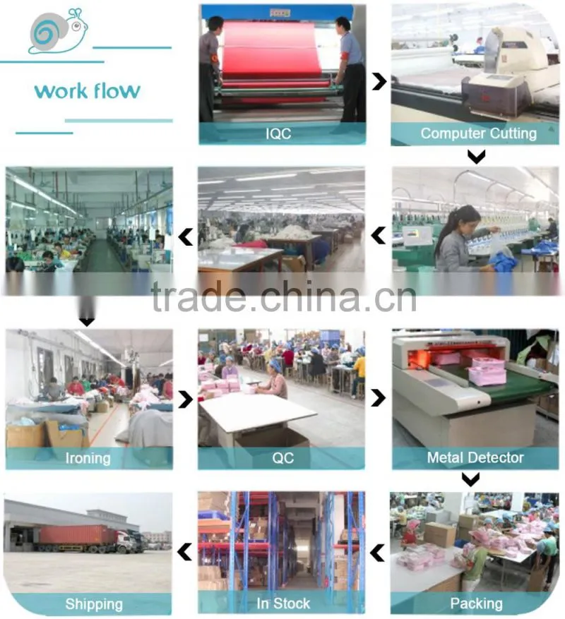 China soft cotton wearable sleep sacks, baby sleeping bag wholesale