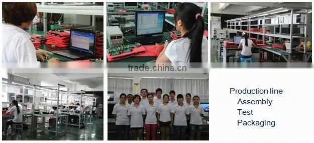 HDMI SDI Wireless Transmitter Receiver