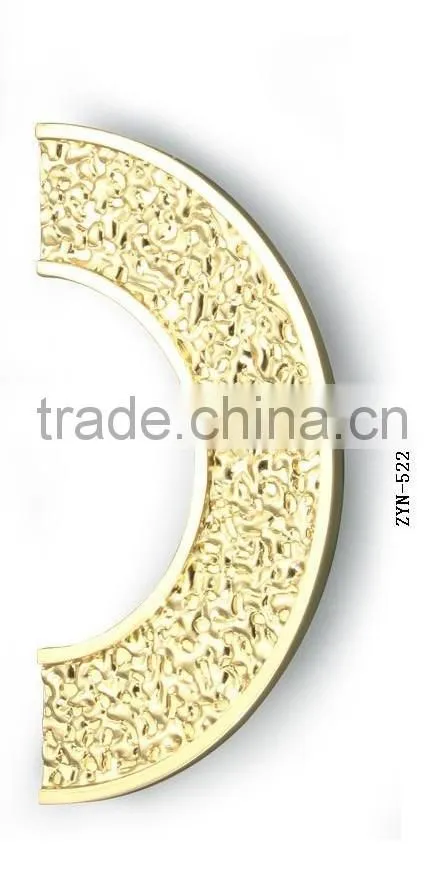 The Orient style zinc alloy furniture handle,zinc alloy handle,zinc alloy cabinet handle