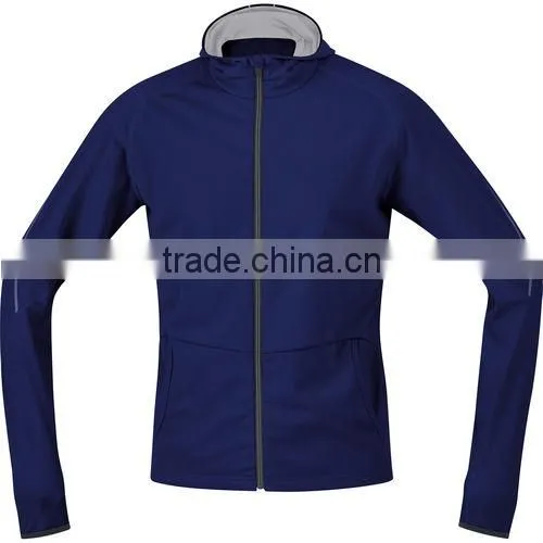 Wholesale High Quality Kids Tracksuit with Cheap Price