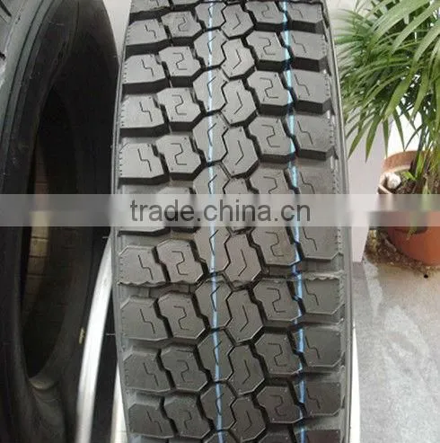 doublestar 425/65r22.5