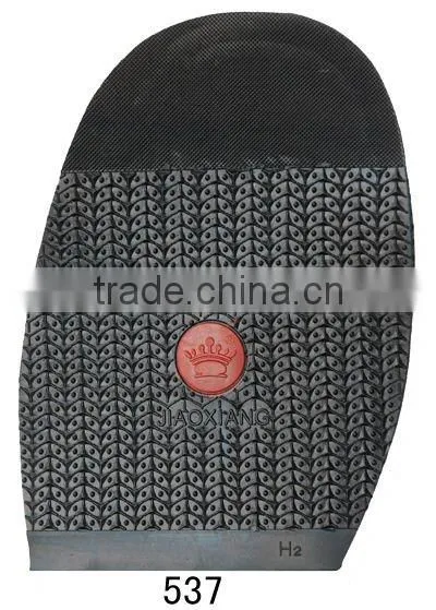 088 Shoes Material Accessory,Rubber Shoes Repair Material
