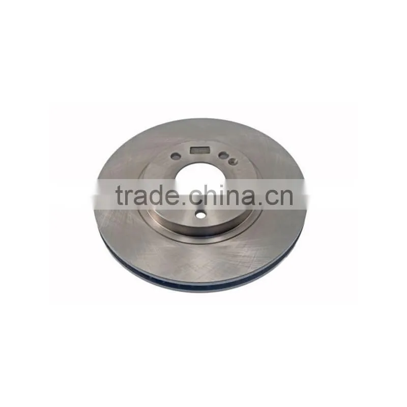 Auto spare parts brake system 5027462 brake disc