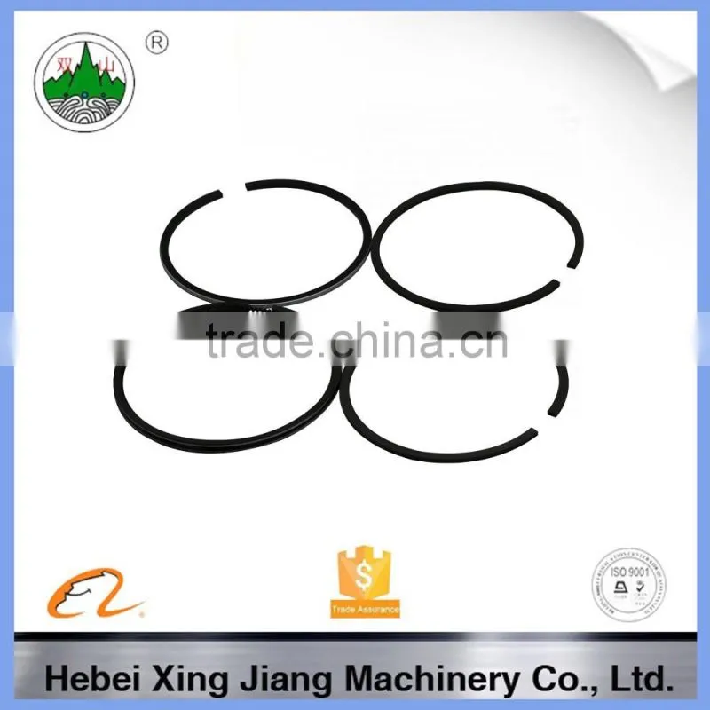 Cheap tractor diesel engine piston ring set