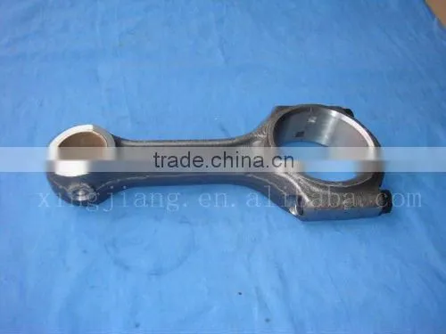 Forged tractor price for S1105 connecting rod