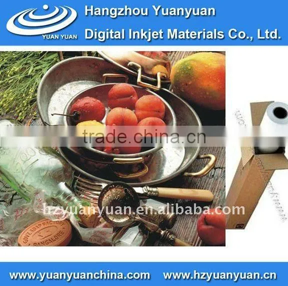 transparent embossed vinyl , clear pvc vinyl