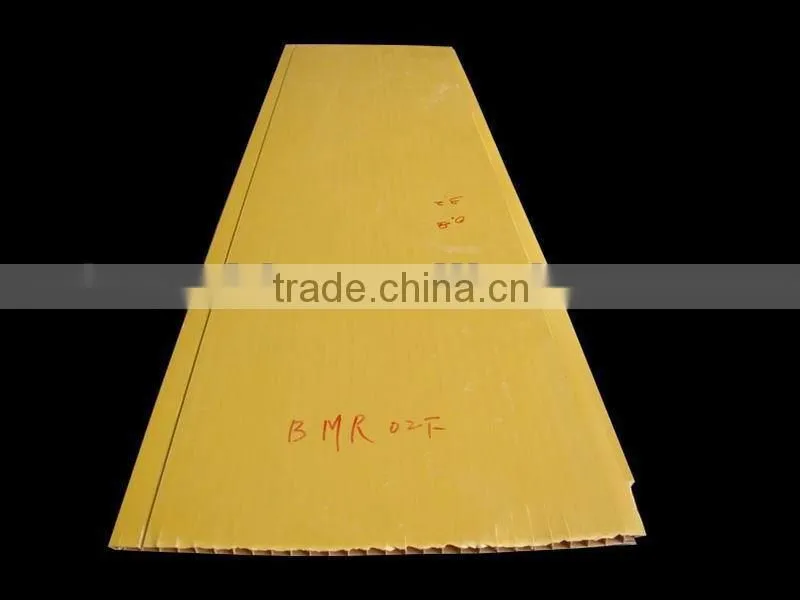 pvc suspended ceiling